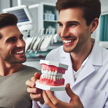 How Much Do Veneers Cost with Insurance