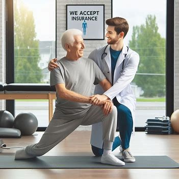 How Is Physical Therapy Reimbursed by Insurance?