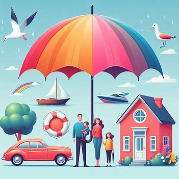 What is Umbrella Insurance Coverage?