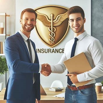 Who is the Most Trusted Insurance Company?